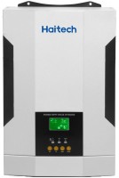 Купить инвертор Haitech Sunon Pro 3.5kW/24V  по цене от 16885 грн.