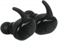 Купити навушники Omega FS-1083 за ціною від 1036 грн.