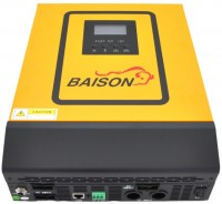 Купить инвертор BAISON PS-PLUS-3KV  по цене от 17640 грн.