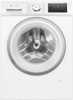Купить пральна машина Siemens WM 14URHS PL: цена от 35199 грн.