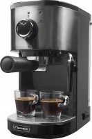 Купить кофеварка Bestron AES800STE  по цене от 7552 грн.