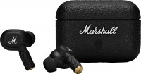 Купить навушники Marshall Motif II ANC: цена от 6442 грн.