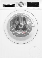 Купить пральна машина Bosch WNA 144VS PL: цена от 36036 грн.