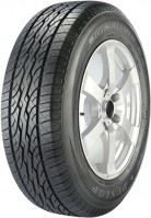 Купити шини Dunlop Signature CS (225/65 R17 102H) за ціною від 6219 грн.