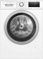 Купить пральна машина Bosch WAL 28RHS PL: цена от 37128 грн.