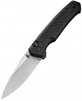 Купить нож / мультитул Civivi Altus C20076-1  по цене от 3578 грн.