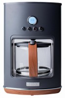 Купити кавоварка Haden 75068 за ціною від 4709 грн.