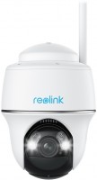Купить камера видеонаблюдения Reolink Argus PT Ultra  по цене от 6491 грн.