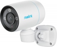 Купить камера видеонаблюдения Reolink RLC-81PA: цена от 3441 грн.