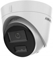 Купить камера відеоспостереження Hikvision DS-2CD1343G2-LIUF 2.8 mm: цена от 4299 грн.