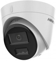 Купити камера відеоспостереження Hikvision DS-2CD1343G2-LIUF 4 mm  за ціною від 3359 грн.