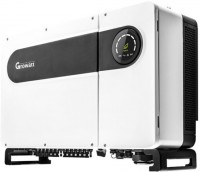 Купити інвертор Growatt MAX 70 KTL3 LV за ціною від 116000 грн.