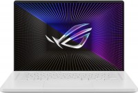 Купить ноутбук Asus ROG Zephyrus G16 (2023) GU603VV (GU603VV-N4025W) по цене от 88499 грн.