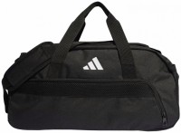 Купити сумка дорожня Adidas Tiro League Duffel Bag Small за ціною від 1817 грн.