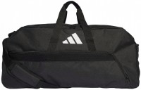Купити сумка дорожня Adidas Tiro League Duffel Bag Large  за ціною від 1999 грн.