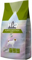 Купить корм для собак HIQ Puppy and Mother Care 1.8 kg  по цене от 511 грн.