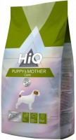 Купити корм для собак HIQ Puppy and Mother Care 1.8 kg  за ціною від 531 грн.