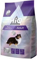 Купити корм для собак HIQ Adult All Breed Poultry 2.8 kg  за ціною від 644 грн.