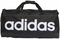 Купить сумка дорожня Adidas Essentials Linear Duffel Bag L: цена от 1150 грн.