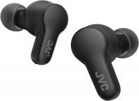 Купити навушники JVC HA-A7T2  за ціною від 1347 грн.