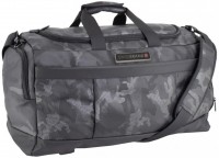 Купить сумка дорожная Swissbrand Boxter Duffle Bag 46  по цене от 3186 грн.