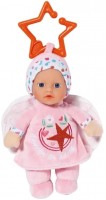 Купити лялька Zapf Baby Born Angel For Babies 832295-2  за ціною від 594 грн.