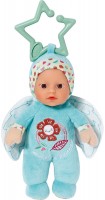 Купити лялька Zapf Baby Born Angel For Babies 832295-1  за ціною від 444 грн.