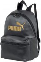 Купить рюкзак Puma Core Up Backpack: цена от 1090 грн.