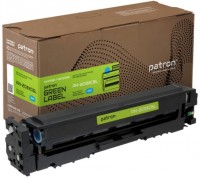 Купить картридж Patron PN-203XCGL: цена от 1396 грн.
