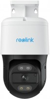Купить камера видеонаблюдения Reolink RLC-830A: цена от 6299 грн.