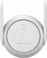 Купити wi-Fi адаптер Ruijie Reyee RG-EW1200R  за ціною від 1519 грн.