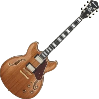 Купить гитара Ibanez AS93ZW  по цене от 56470 грн.