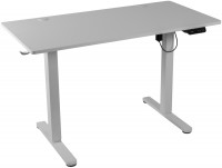 Купити офісний стіл Barsky StandUp BST-02  за ціною від 8070 грн.