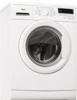 Купить стиральная машина Whirlpool AWS 61212  по цене от 8905 грн.