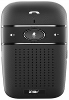 Купить гарнітура Xblitz X900 Pro: цена от 1663 грн.