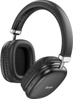 Купити навушники Hoco W35  за ціною від 465 грн.