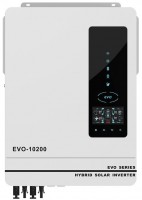 Купить інвертор Anern EVO Series SCI-EVO-10200: цена от 39990 грн.