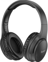 Купити навушники Hoco W40 Mighty  за ціною від 316 грн.