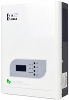 Купить инвертор Full Energy BBGI-10048WPro  по цене от 49400 грн.