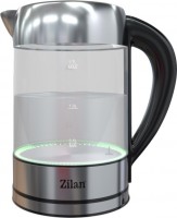 Купити електрочайник Zilan ZLN3949  за ціною від 1247 грн.
