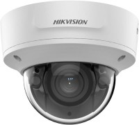 Купити камера відеоспостереження Hikvision DS-2CD2723G2-IZS(D)  за ціною від 9870 грн.