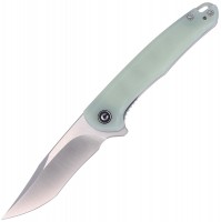 Купить нож / мультитул Civivi Mini Sandbar C20011-2  по цене от 3033 грн.
