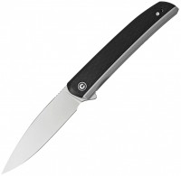 Купить нож / мультитул Civivi Savant C20063B-2: цена от 3253 грн.