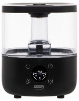 Купити зволожувач повітря Adler CR 7973b за ціною від 1987 грн.