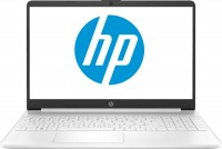 Купить ноутбук HP 15s-fq5000 (15S-FQ5036UA 91L39EA) по цене от 21299 грн.