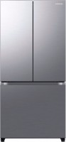 Купить холодильник Samsung RF44C5102S9: цена от 37880 грн.