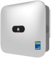 Купить інвертор Huawei SUN2000-17KTL-M2: цена от 97875 грн.