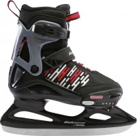 Купить коньки Rollerblade Bladerunner Micro Ice 2022: цена от 4699 грн.