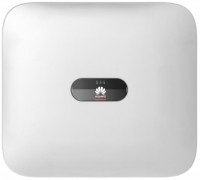 Купити інвертор Huawei SUN2000-4KTL-M1  за ціною від 51936 грн.