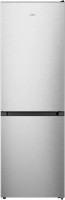 Купити холодильник Gorenje NRK 619 EPXL4  за ціною від 15990 грн.